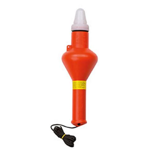 Wasserleuchte Vega LED L1900240