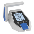 Epropulsion EVO top control box incl. remote kit