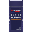 International Liquid Rubbing 0.5L