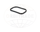 Orbitrade pakning til DPS-A, DPS-B og FWD (erstatter 19786 / 3841968 / 3889786)