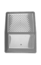 QPT Paint Tray 18 cm Loose