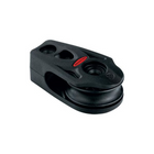 Ronstan Orbit foot block series 30