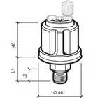 Vdo-Sensor Öldruck 5 bar, M18x1,5, 6-24 V