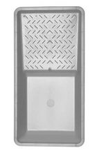 QPT Paint Tray 10 cm Loose
