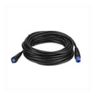 Transducer extension cable, 9 m (8-pin)