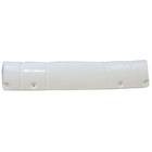 Dan-Fender Quay fender multi white 90 x 18cm
