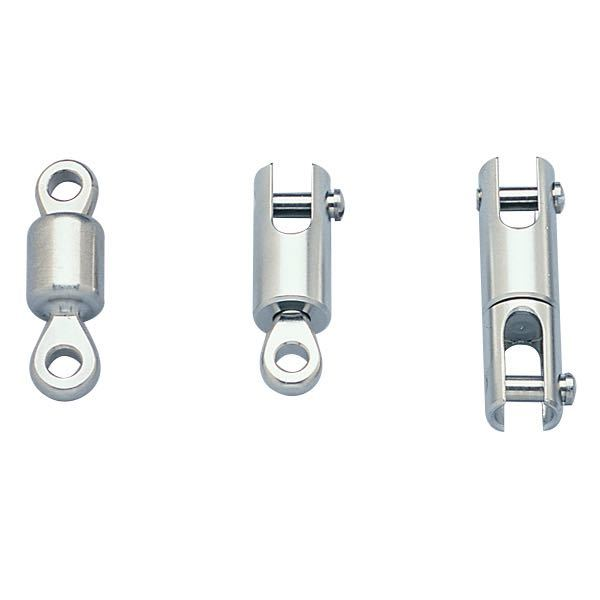 Ronstan Swivel with eye/eye