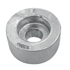 Zinc anode suzuki/johnson/evinrude