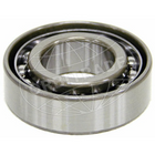 Orbitrade Rollenlager