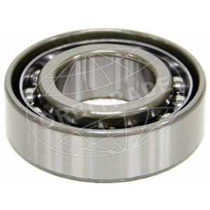 Orbitrade Roller bearing