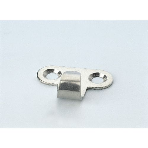 Haken rf. H 25 mm Aufhänger 325 mm Beutel à 2 Stück
