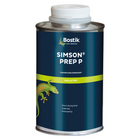 Simson Grundierung p 500ml