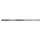 Ronstan Pinne mit geteiltem Griff 740-1120mm