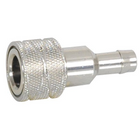 Connector honda female engine