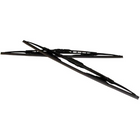 1852 viskerblade 16" / 406mm pakke med 2stk