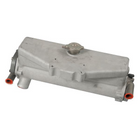 BOWMAN Heat exchanger fh410-2986