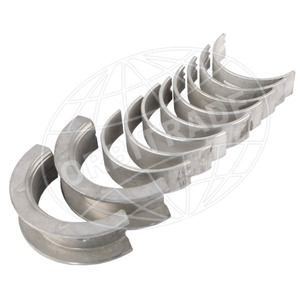 Orbitrade Main bearing kit Std