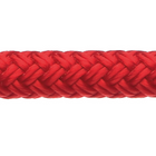 Robline Orion 500 Trimm-/Hülsenleine 6mm Rot 100m