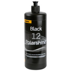 Mirka Polarshine 12 Black Polishing Compound - 5L