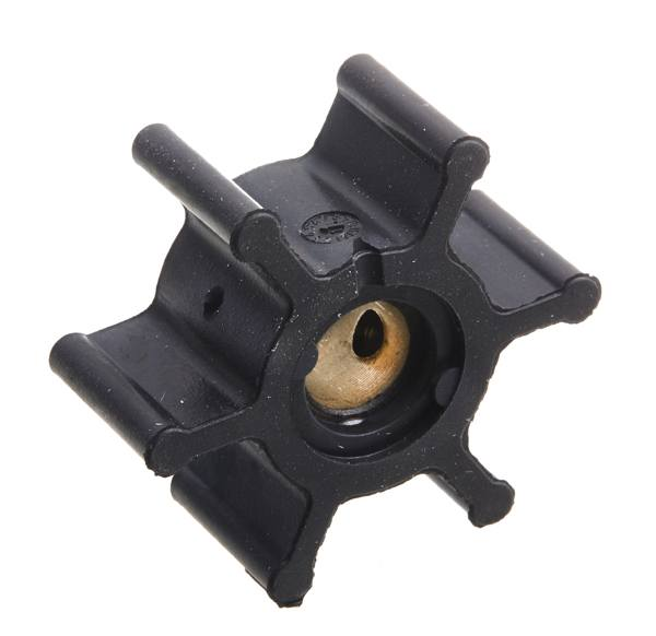 Impeller - 500101 GX