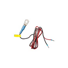Victron temperature sensor for BMW 702 and 712