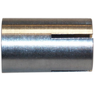 Webasto Auspuffadapter 22 auf 24mm