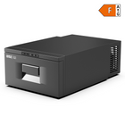 1852 Cooler drawer D30 with compressor - 20L 12/24V