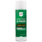 Tec7 Vorbereiten &amp; Fertigstellen 400ml