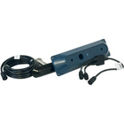 Structurescan hd (RF) transducer right/left (pair)