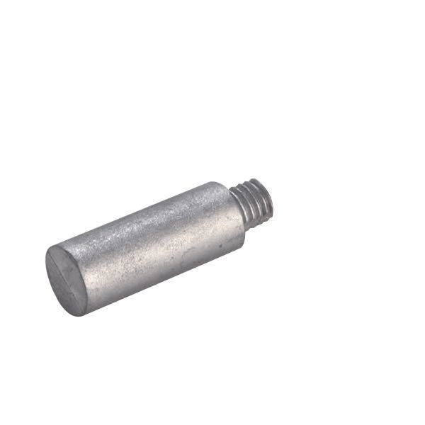 Anode til 1141810 3/8"unc