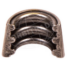 Orbitrade ventilclip til Volvo Penta D4/D6/KAD (OEM 12703/861703)