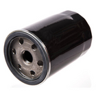 Orbitrade oliefilter til Volvo Penta D21, MD21B, AQD21B