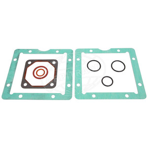 Orbitrade Gasket Setair cooler TAMD60A, B