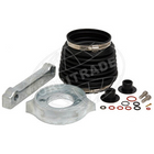 Orbitrade Service kit 280, 280PT, 285A - Alu