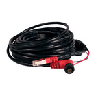Apollo™ ERX400 Network/Power Cable