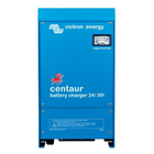 Victron centaur charger 12V 30Amp 3 grp.