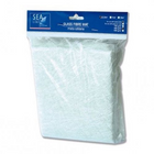 Sea Line glasfibermåtte til polyester 300 g 1,0 m²