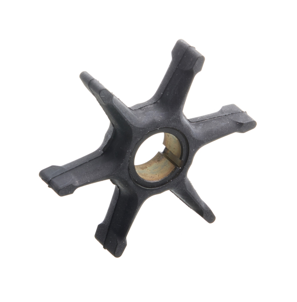 Impeller - yamaha