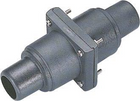 Check valve for 1" &amp; 1 1/2"