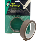 Psp Rig Wrap Silikon-Riggerband 25 mm x 5 m