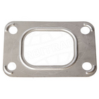Orbitrade Exhaust Gasket for Volvo Penta D2-55, D22, D31