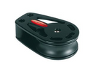 Ronstan Serie 50 Fuß Blockseil ø12mm