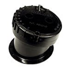 AIRMAR P79 Transducer justerbar 8-ben