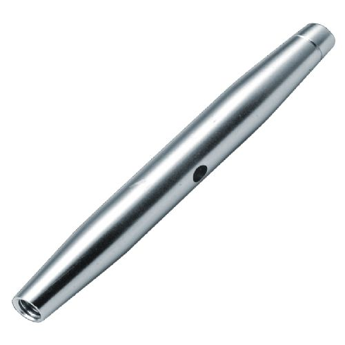 Turnbuckle body rf M8 011208