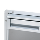 Dometic Coolmatic Standardrahmen für CR 110