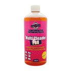 Sharkbite multi cleaner pro 1L