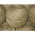 Naht 4-lb. Typ 4-7 10 ngl.