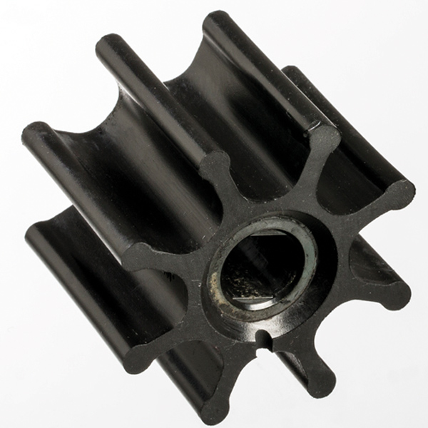 Jabsco impeller 14282-0003b