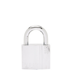 Abloy Vorhängeschloss PL330/25 Klasse 2