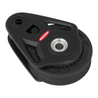 Ronstan Serie 100 Kernfußblock